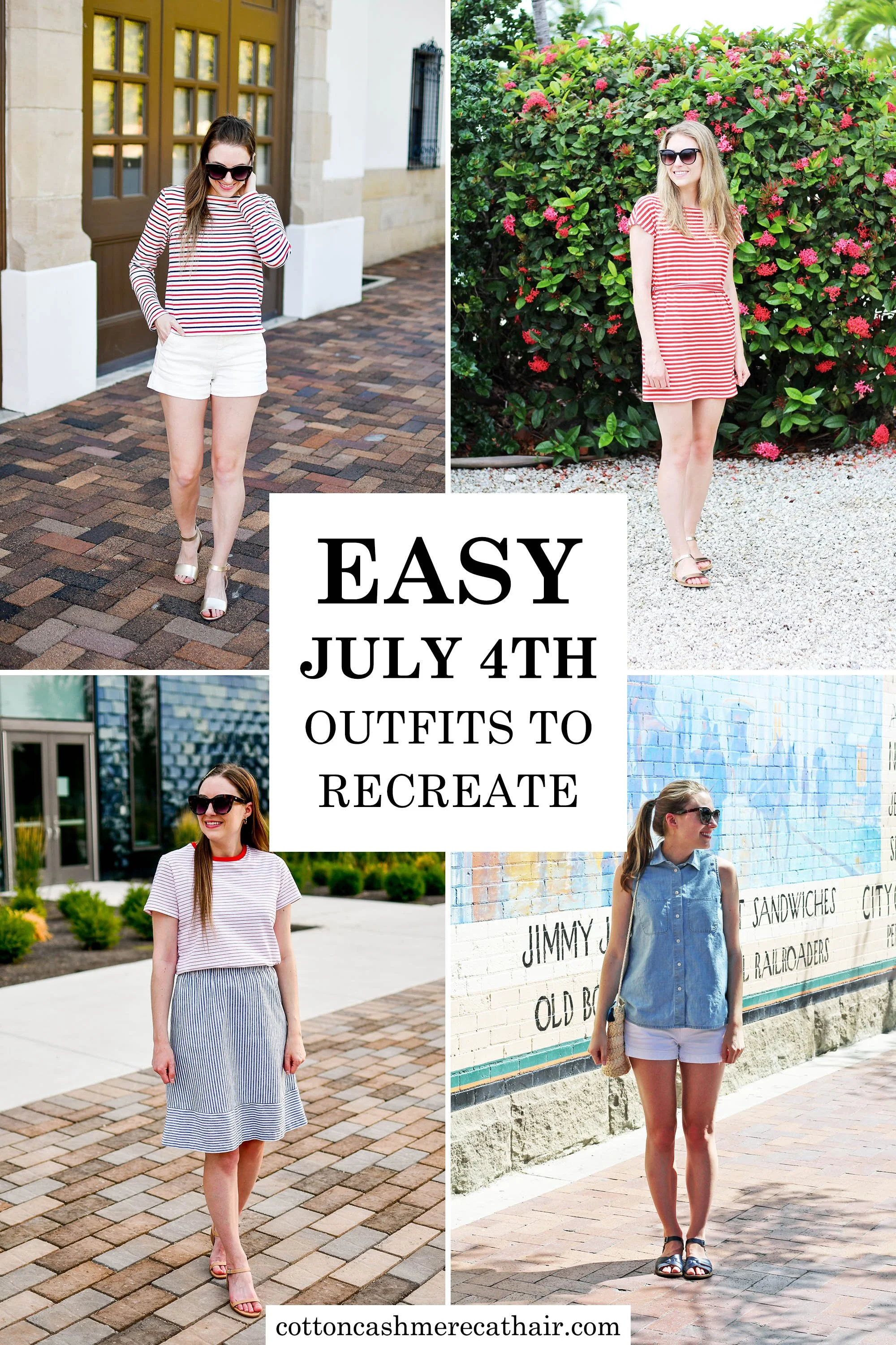 4th of july outfits women hotsell